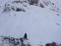 20091227_salenna 009